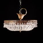 1047 1183 HANGING LAMP